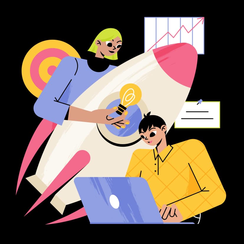 Influencer Marketing