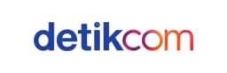 Detik logo