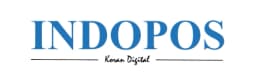 IndoPos logo