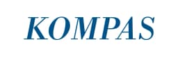 Kompas logo