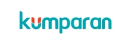 Kumparan logo