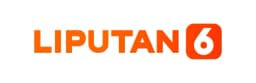Liputan6 logo