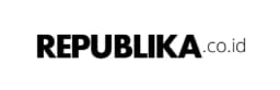 Republika logo