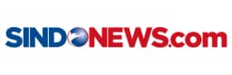 Sindonews logo