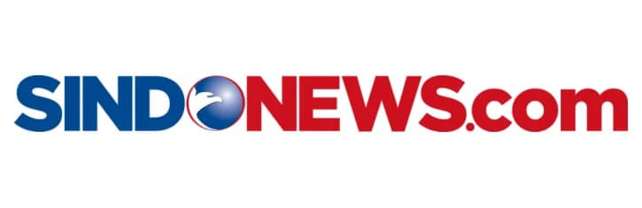 Sindo Logo