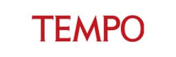 Tempo logo