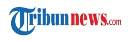 Tribun logo