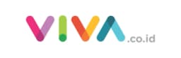 Viva logo
